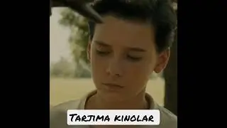 Tarjima kino uzbektilida Kino:🎥 Sinmas Iroda 