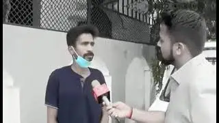 उन सभी लड़कों को समर्पित जो किसी अहंकारी लड़की के कारण शर्मिंदा होते हैं। AR Official|#rapperpsycho.
