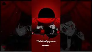 Envy Baby - Kanaria #envybaby #kanaria #duet