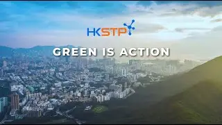 Sustainability | Green Is Action