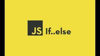 27-dars.  Javascript (JS) darslari 0 dan | JS data types , if , else , elseif | alicoder alicoder.uz
