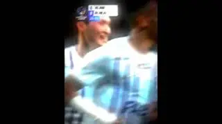 Al Hilal vs. Al Ain  🔥  #shorts #viral  #trending #football