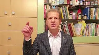 Храп, ожирение и щитовидная железа