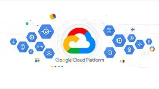 Google Cloud Platform | GET USD 300 for trial 🔥