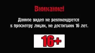 Нарезка, куплинов играет в Raft #2