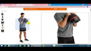 How to buy best Weight Dumble || How to check Dumble weight quality complete review ||