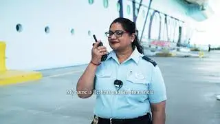 Elevate your career and become a vital part of our Security team!