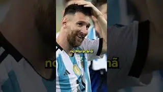 O RODRYGO ta sofrendo RACISMO
