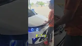 Persiapan Kirim ke SERANG BANTEN 🔥🔥🔥‼️🏁