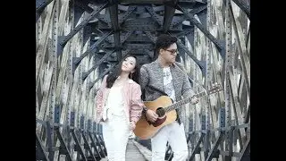 Aviwkila's New Single 