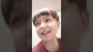 банка камень и камень дед я точу шпагу