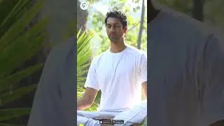 Stress Managemend and Mindfulness - MyFitStand Diet and Fitness App