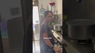 Mummy yar🥲 #comedy #riteshkamble #funny #trending #viralshort #shorts #youtubeshorts