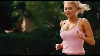 ПРИКОЛЫ и НЕУДАЧИ 2015 FAIL Compilation #79