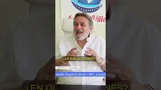 🔊¿Se puede prolongar un visado Schengen?🙋