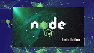 Install Node js in 2 minutes step by step  | Tech Stacks