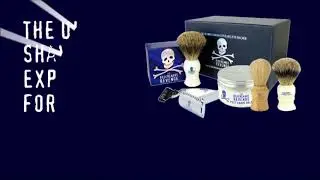 The Bluebeards Revenge - South Africa
