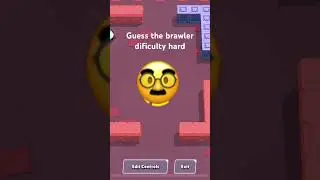 #brawlstars #brawl #supercell #gaming