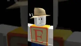 Roblox Celebrating Its 10Th Downfall Anniversary