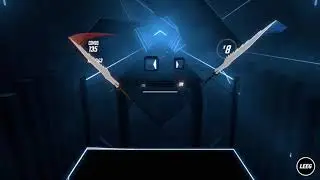 Beat Saber: Coone - Rise of the Celestials