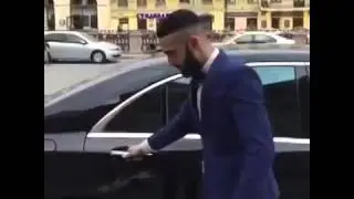 Суровая реальность 21 века