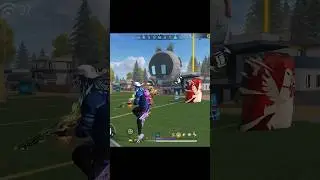 Debemos jugar mas seguido 😔 | JohaanZu