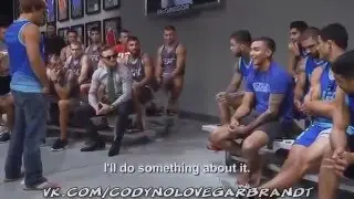UFC VINES #62 | Cody Garbrandt vs Conor McGregor он против Конора HD 720p