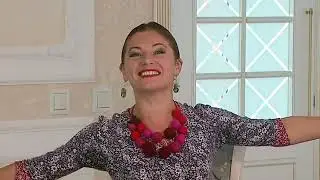 ИННА КАМЕНЕВА И ВЛАДИМИР БУТУСОВ РАМОНСКИЕ СТРАДАНИЯ