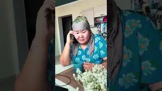 МП даже для подруг