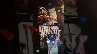 Любовь 💘 29.08.
