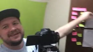 Olha o que aconteceu e novas decisões