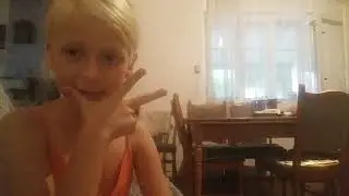 5 stvari koje nesmete raditi dok seve i grmi