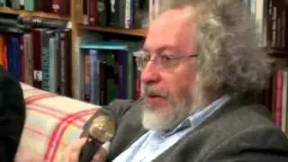 Алексей Венедиктов о 