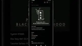TUTORIAL DEFACE POC WP-DEFAULT (up shell)