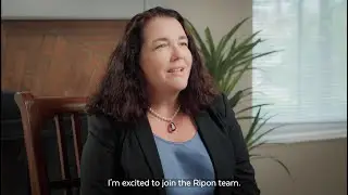 Dr. Victoria N. Folse on Teamwork