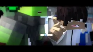 Gladiator - Root I [Minecraft Animation]