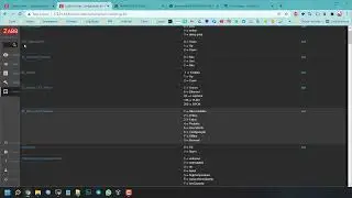 074 - Zabbix 5 - OLT Huawei - Monitorando Placas (Slots)