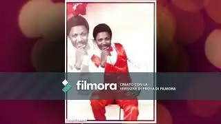 prince de jesus Qui nous roulera la pierre