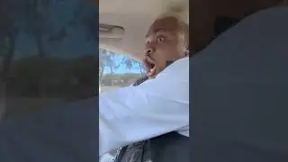 Money took uncle out of paralysis 😂#samskid #viral #comedy #jokes