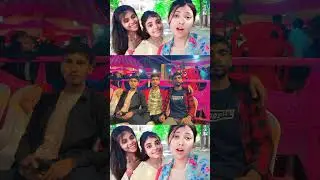 दोनो के कैलकाऊ ऊपर वाला दूर गै 💔😭💔#song#bhojpuri #aashishyadavkanewsong #mangoman_ka_sad_video