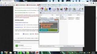 Minecraft: How To Install BuildCraft Mod 1.3.2