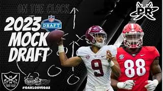 #Raiders