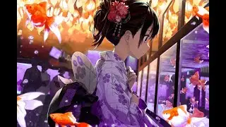 Genshin Impact Live Hindi