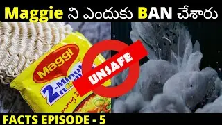 What Happens If We Fire a Bullet in Space || Interesting Facts  Episode -5