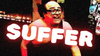 The TRUE Horror of It's Always Sunny in Philadelphia