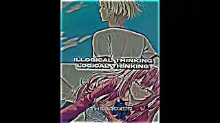 Nagumo vs Ichika Amasawa | Classroom Of The Elite