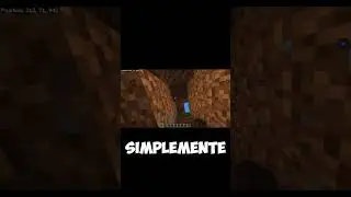 Explora el Bosque de Flores y Encuentra un Sp