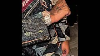[Free] EBK Jaaybo x Detroit Type Beat - 