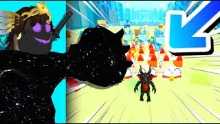 ROBLOX BEDAVA ROBUX KAZANMA (WAY TO EARN FREE ROBUX IN ROBLOX)