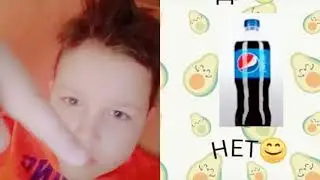 Ярик ТВ